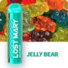 Lost Mary 3000 Pro JELLY BEAR