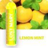 Lost Mary 3000 Pro LEMON MINT