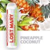 Lost Mary 3000 Pro PINEAPPLE COCONUT