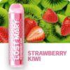 Lost Mary 3000 Pro STRAWBERRY KIWI