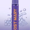 Lost Mary CM1500 Grape Energy