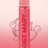 Lost Mary CM1500 Watermelon Ice