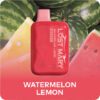 Lost Mary OS5000 WATERMELON LEMON